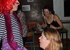 IMG_1742