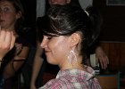 IMG_1744