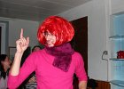 IMG_1745