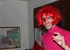 IMG_1748