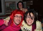 IMG_1749