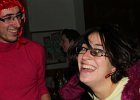 IMG_1750