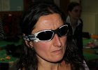 IMG_1753