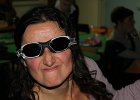 IMG_1754