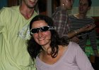IMG_1755