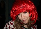 IMG_1756