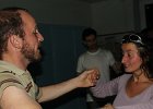 IMG_1759