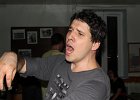 IMG_1761