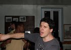 IMG_1762