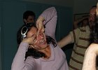 IMG_1765