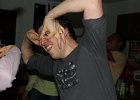 IMG_1766