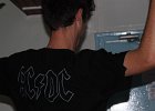 IMG_1768
