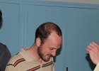 IMG_1771