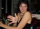 IMG_1775