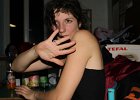 IMG_1777