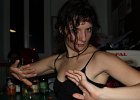 IMG_1778