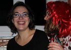 IMG_1779