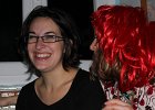 IMG_1780