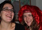 IMG_1781