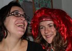 IMG_1782