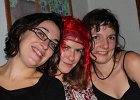IMG_1783