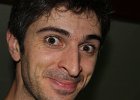 IMG_1787