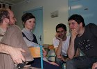 IMG_1789