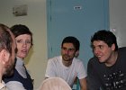 IMG_1790
