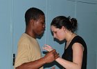 IMG_1791