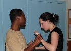 IMG_1792