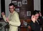 IMG_1793