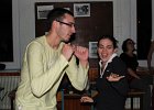 IMG_1794