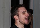 IMG_1797