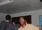 IMG_1799