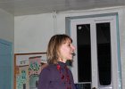 IMG_1802