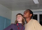 IMG_1805