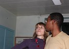 IMG_1806