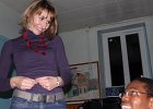 IMG_1807