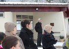 IMG_1813