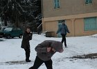 IMG_1814