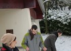 IMG_1815