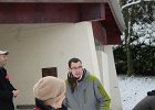 IMG_1816