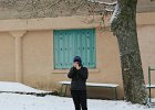 IMG_1818