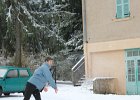 IMG_1821