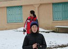 IMG_1822