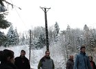 IMG_1824