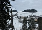 IMG_1825