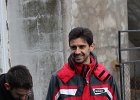 IMG_1828