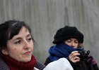 IMG_1829