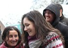 IMG_1831
